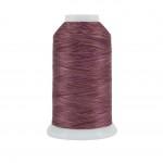 King Tut Brandywine Quilting Thread 2000y 