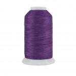 King Tut Berry Patch Quilting Thread 2000y 