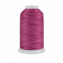 King Tut Wild Rose Quilting Thread 2000y 