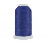 King Tut Lobelia Quilting Thread 2000y 