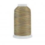 King Tut Shifting Sands Quilting Thread 2000y 