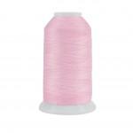 King Tut Angel Pink Quilting Thread 2000y 