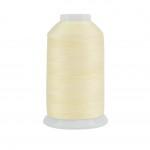 King Tut Angel Yellow Quilting Thread 2000y 