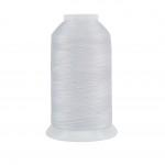 King Tut Morning Sky Quilting Thread 2000y 