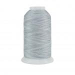 King Tut Canaan Quilting Thread 2000y 