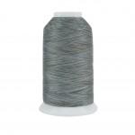 King Tut Pumice Quilting Thread 2000y 
