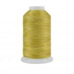 King Tut Sheaves Quilting Thread 2000y 