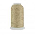 King Tut Sand Storm Quilting Thread 2000y 