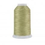 King Tut Basket Quilting Thread 2000y 