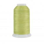 King Tut Pate Palm Quilting Thread 2000y 