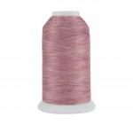 King Tut Chalice Quilting Thread 2000y 