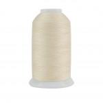 King Tut Papyrus Quilting Thread 2000y 
