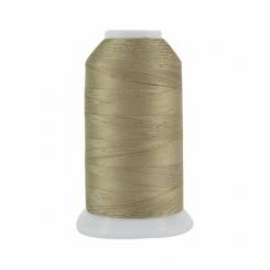 King Tut Bedovin Quilting Thread 2000y 