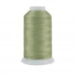 King Tut Reed Quilting Thread 2000y 