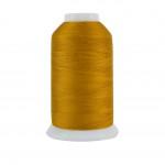 King Tut Old Gold Quilting Thread 2000y 