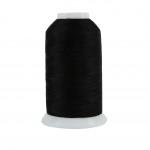 King Tut Ebony Quilting Thread 2000y 