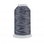 King Tut Rosetta Stone Quilting Thread 2000y 