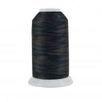 King Tut Obsidian Quilting Thread 2000y 
