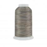 King Tut Riverbank Quilting Thread 2000y 