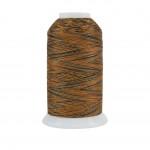 King Tut Cobra Quilting Thread 2000y 