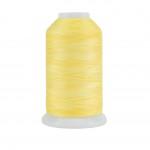 King Tut Sun Stone Quilting Thread 2000y 