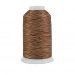 King Tut Cedars Quilting Thread 2000y 