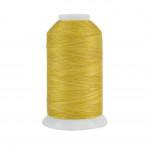 King Tut Pyramids Quilting Thread 2000y 