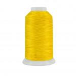 King Tut Shekels Quilting Thread 2000y 