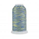 King Tut Alexandria Quilting Thread 2000y 