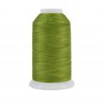 King Tut English Ivy Quilting Thread 2000y 