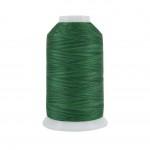 King Tut Malachite Quilting Thread 2000y 