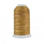 King Tut Sahara Shadows Quilting Thread 2000y 