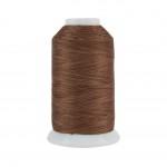 King Tut Pine Cone Quilting Thread 2000y 