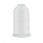 King Tut Temple Quilting Thread 2000y 