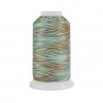 King Tut Karnak Quilting Thread 2000y 