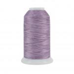 King Tut  Signet Ring Quilting Thread 2000y 