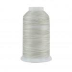King Tut Desert Wind Quilting Thread 2000y 