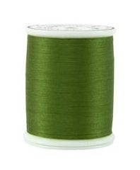 #134 MasterPiece Fig Leaf 600 yards Scheibenspule 