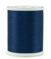 #175 MasterPiece Union Blue 600 yards Scheibenspule 