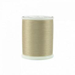 #182 MasterPiece Ash Blonde 600 yards Scheibenspule 