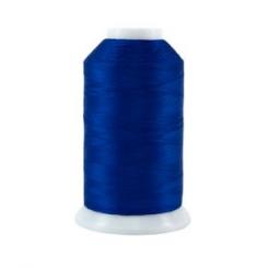 #141 MasterPiece Starry Starry Night 2500 yards Kingspule 