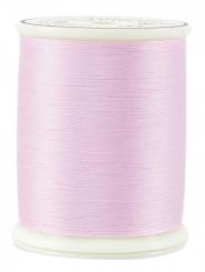 #112 MasterPiece Seashelly 600 yards Scheibenspule 