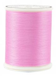 #113 MasterPiece Peony 600 yards Scheibenspule 