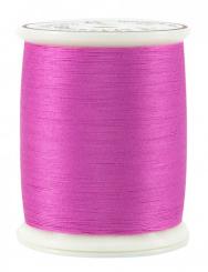 #114 MasterPiece Sweet Pea 600 yards Scheibenspule 