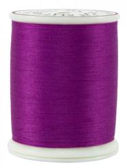 #115 MasterPiece Majestic 600 yards Scheibenspule 