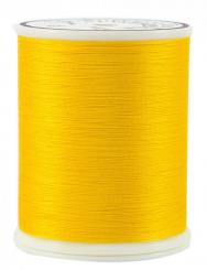 #125 MasterPiece Soleil 600 yards Scheibenspule 