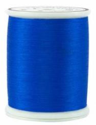 #140 MasterPiece French Blue 600 yards Scheibenspule 