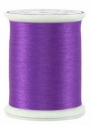 #145 MasterPiece Mona Lisa 600 yards Scheibenspule 