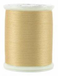 #185 MasterPiece Ancient Scroll 600 yards Scheibenspule 