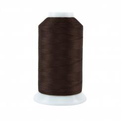 #167 MasterPiece Rembrandt 2500 yards Kingspule 